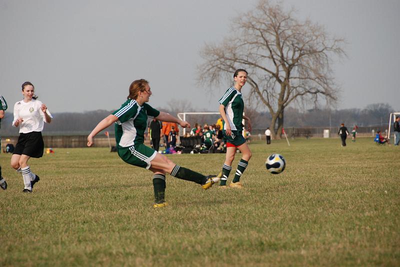 Soccer 2009 TU_Middletown_ D1_2172.jpg